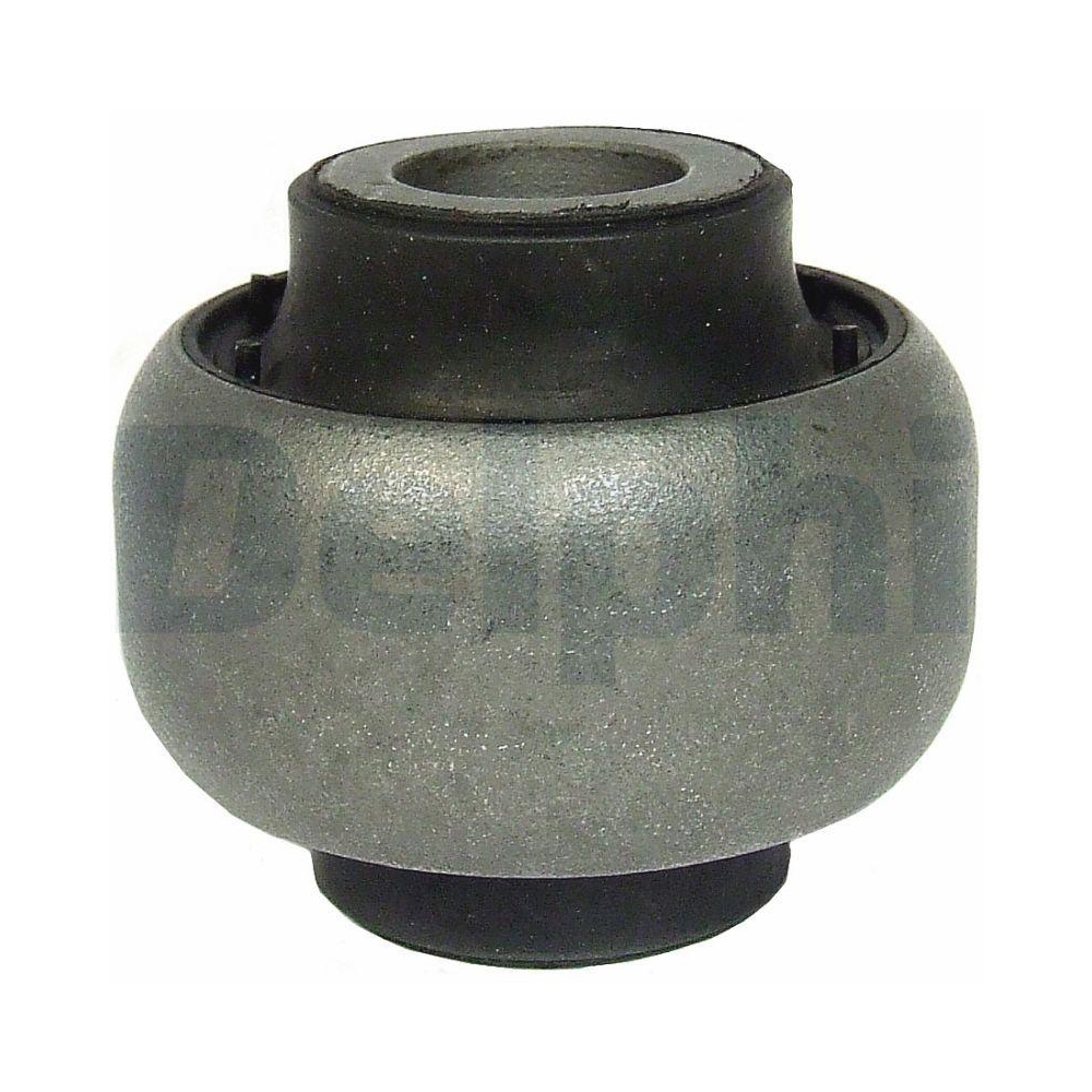 DELPHI TD836W Lagerung, Lenker f&uuml;r CITRO&Euml;N PEUGEOT DS, Vorderachse, hinten