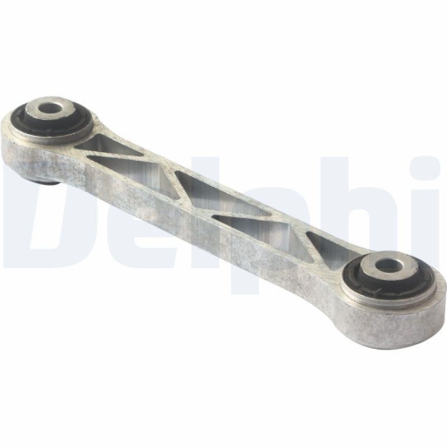 DELPHI TC8506 Lenker, Radaufh&auml;ngung f&uuml;r TESLA, Hinterachse, au&szlig;en, hinten, oben