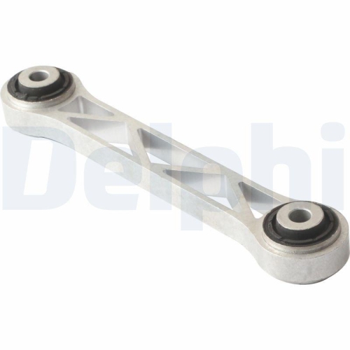 DELPHI TC4965 Lenker, Radaufh&auml;ngung f&uuml;r TESLA, Hinterachse, au&szlig;en, hinten, oben