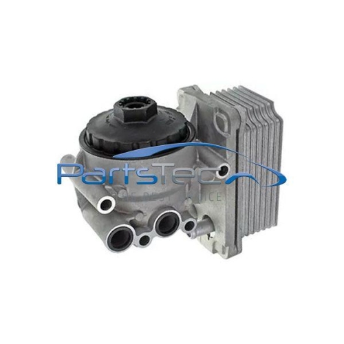 PartsTec PTA421-0054 &Ouml;lfiltermodul f&uuml;r FORD JAGUAR FORD USA
