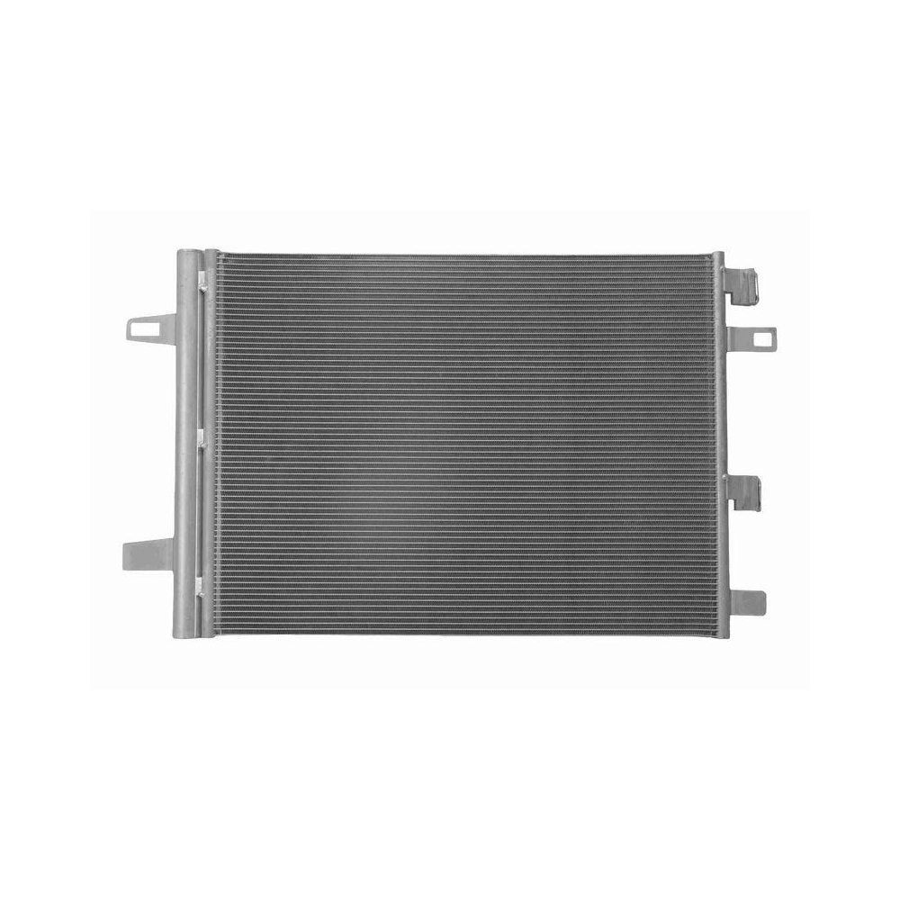 VEMO V30-62-0007 Kondensator, Klimaanlage Green Mobility Parts f&uuml;r MERCEDES-BENZ