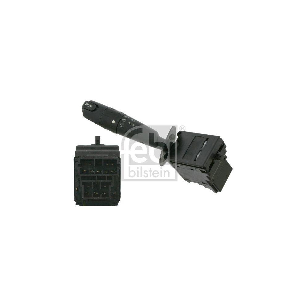 Lenkstockschalter FEBI BILSTEIN 17949 für CITROËN FIAT LANCIA PEUGEOT