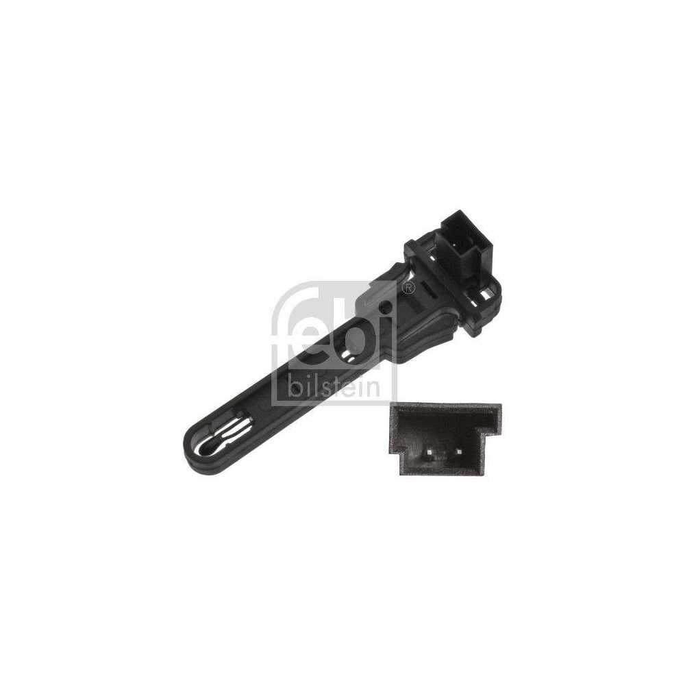 Sensor, Innenraumtemperatur FEBI BILSTEIN 45762 für BMW MINI
