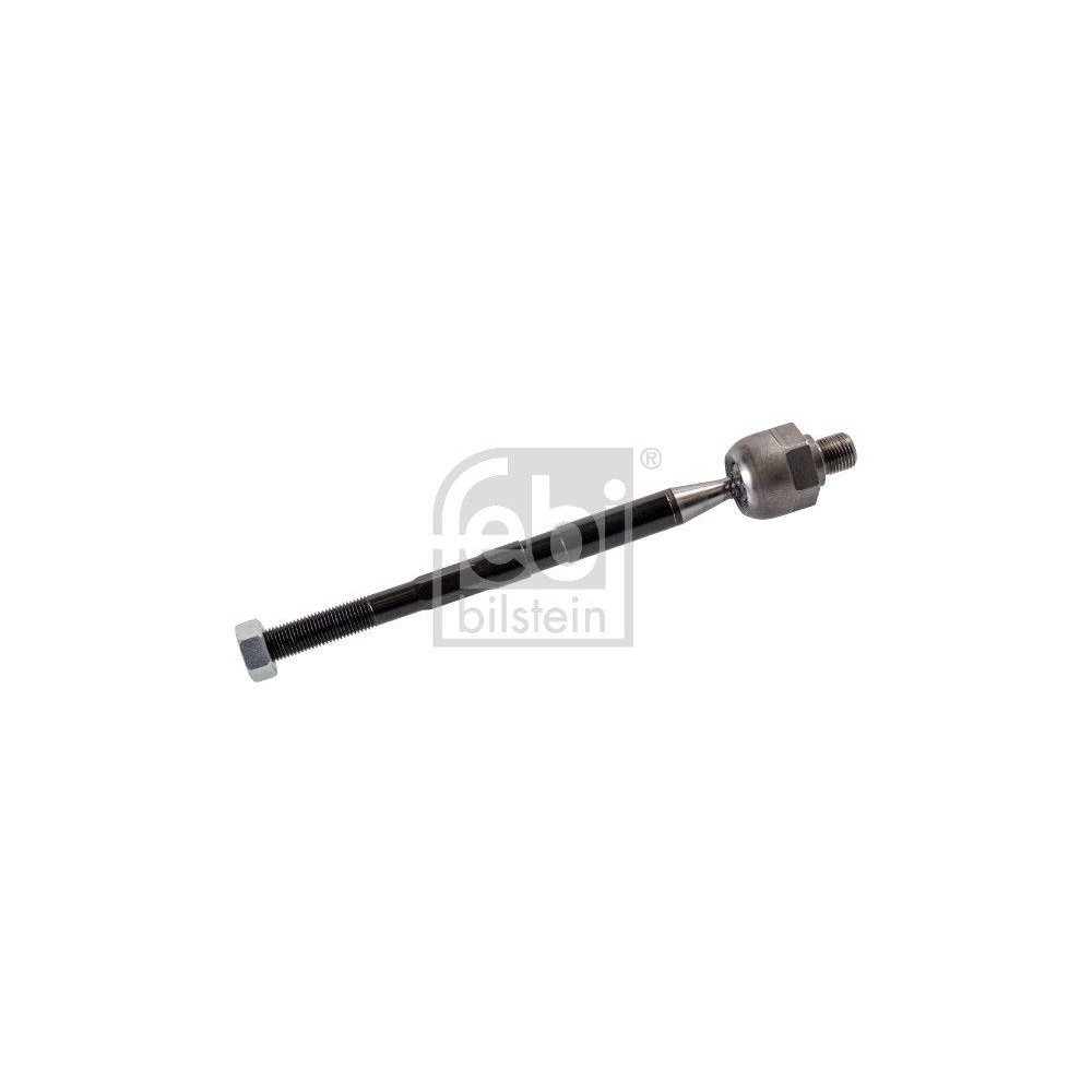 FEBI BILSTEIN Axialgelenk, Spurstange 174644 f&uuml;r OPEL VAUXHALL CHEVROLET