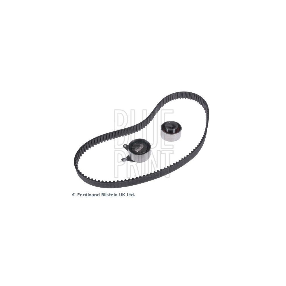 Zahnriemensatz BLUE PRINT ADM57316 f&uuml;r MAZDA