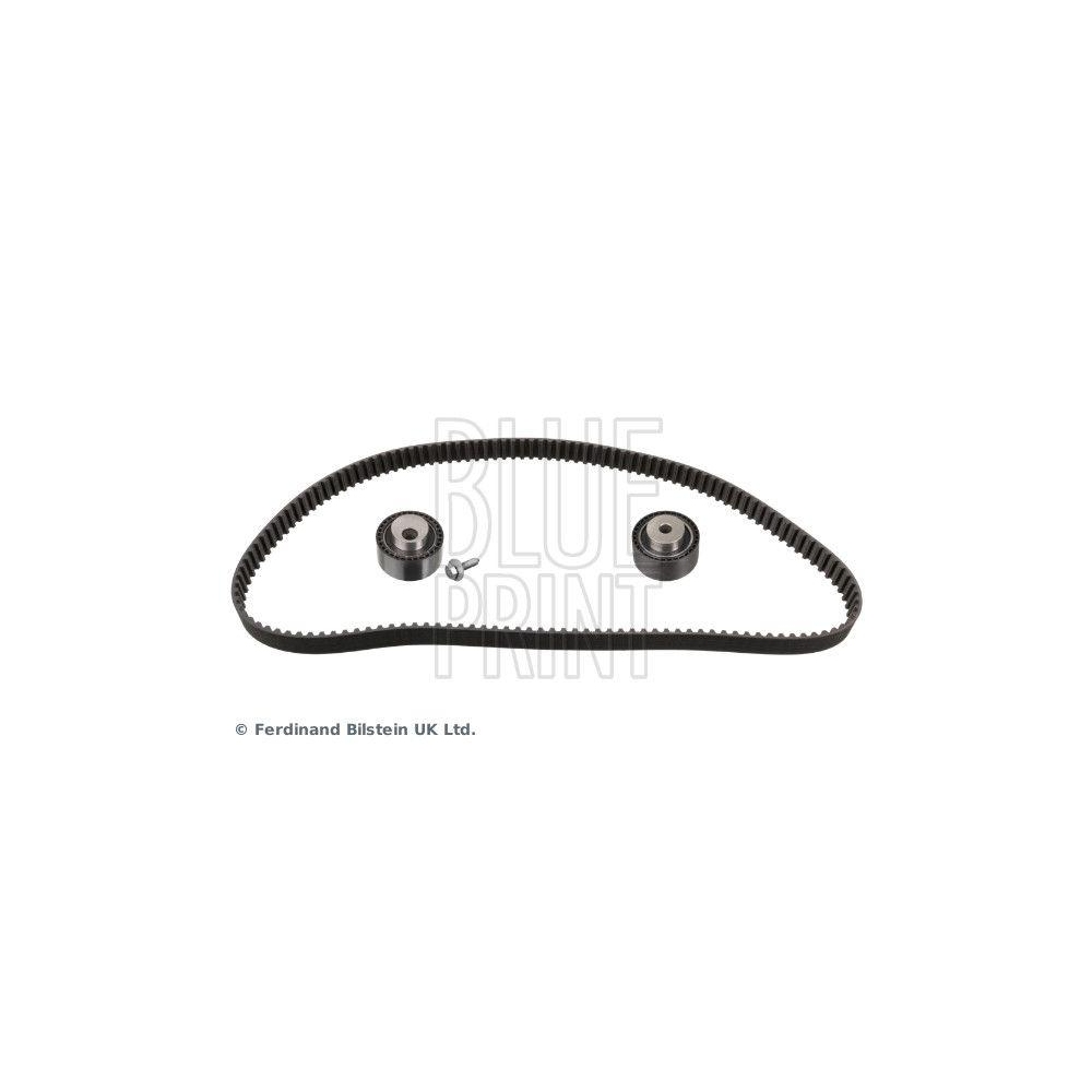 Zahnriemensatz BLUE PRINT ADT37345 f&uuml;r TOYOTA