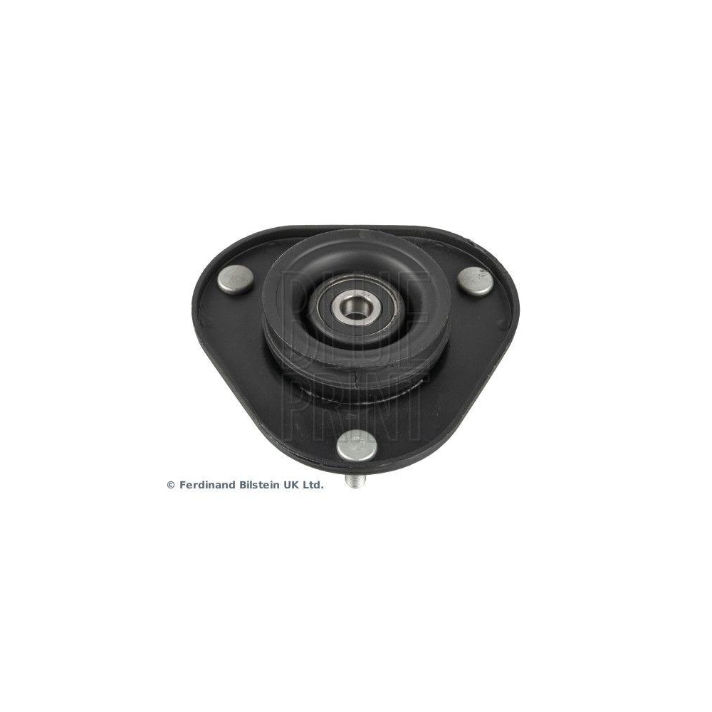 Reparatursatz, Federbeinst&uuml;tzlager BLUE PRINT ADBP800005 f&uuml;r TOYOTA LEXUS