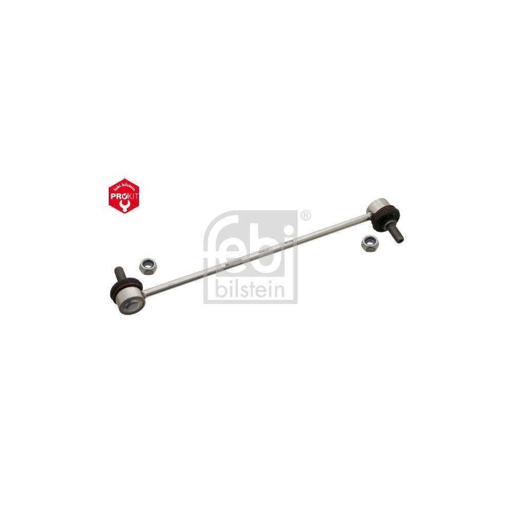 FEBI BILSTEIN Stange/Strebe, Stabilisator 28000 ProKit f&uuml;r OPEL SUZUKI VAUXHALL