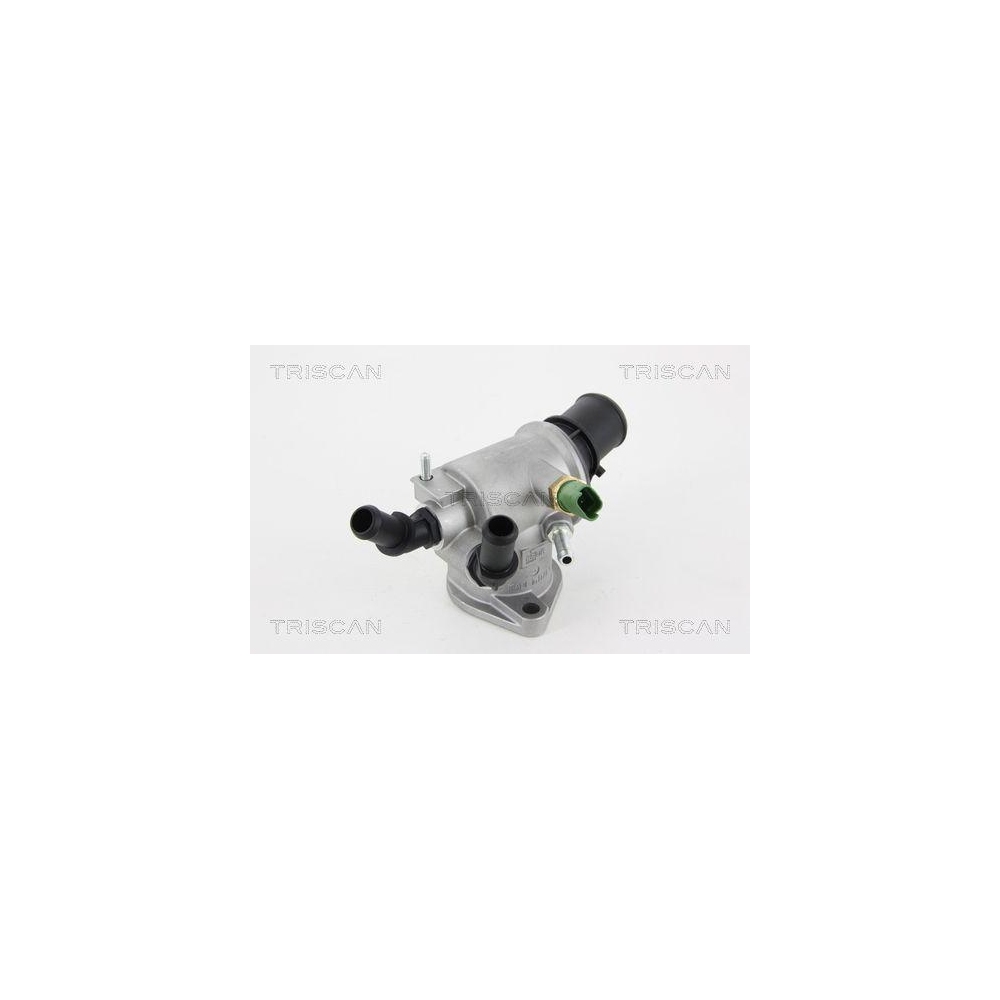 Thermostat, K&uuml;hlmittel TRISCAN 8620 27888 f&uuml;r ALFA ROMEO FIAT LANCIA OPEL SAAB