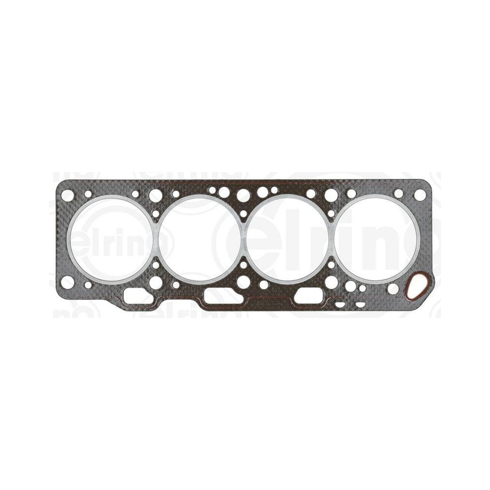Dichtung, Zylinderkopf ELRING 422.190 f&uuml;r AUDI SEAT SKODA VW CUPRA
