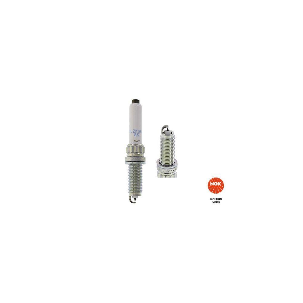 Z&uuml;ndkerze NGK 94201 f&uuml;r BMW MINI