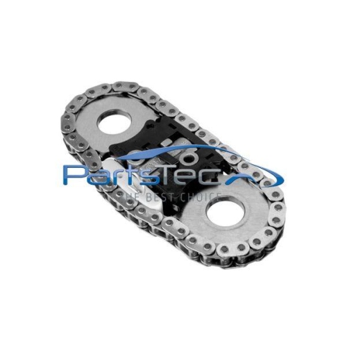 PartsTec PTA114-0265 Steuerkettensatz f&uuml;r IVECO