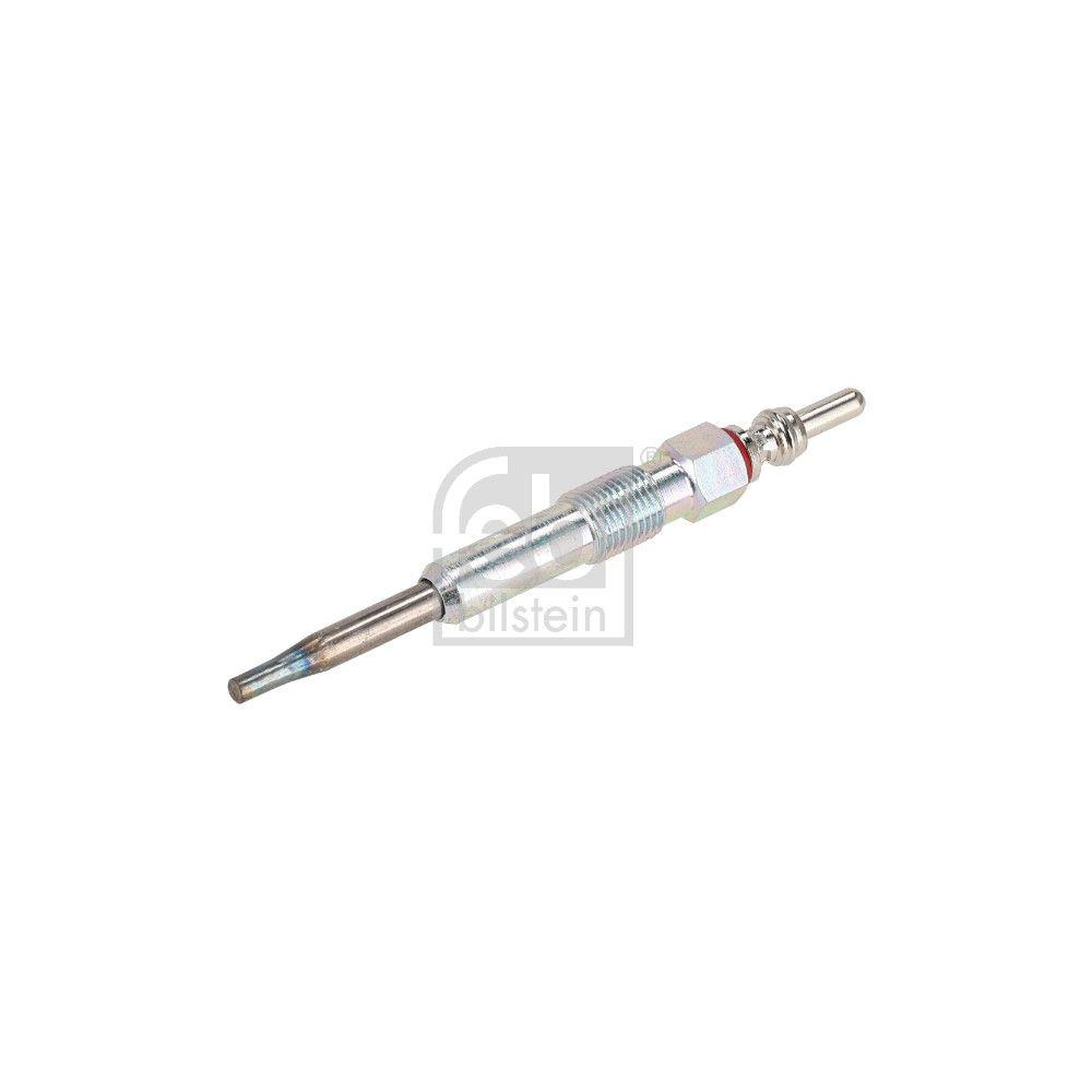 Glühkerze FEBI BILSTEIN 24176 für AUDI SEAT SKODA VW