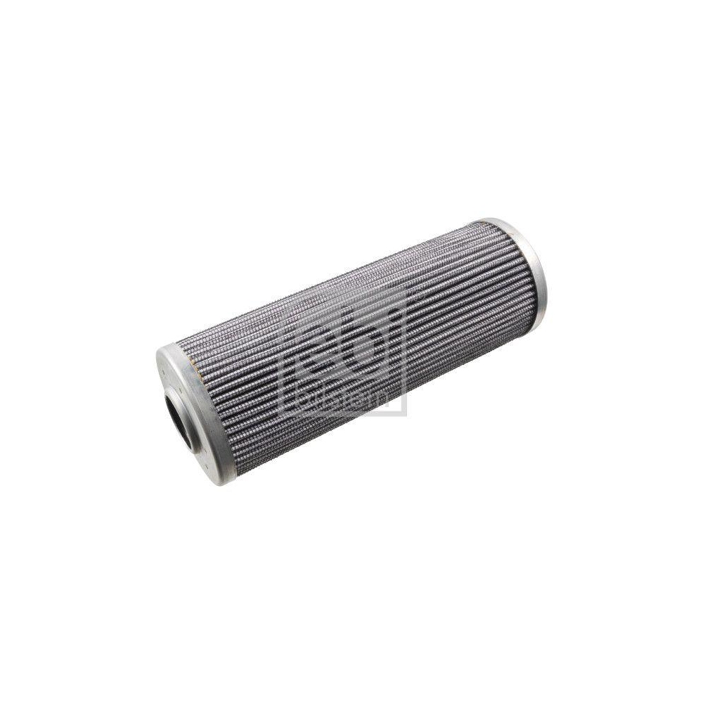 Hydraulikfilter, Automatikgetriebe FEBI BILSTEIN 183605 für CASE IH FENDT JCB