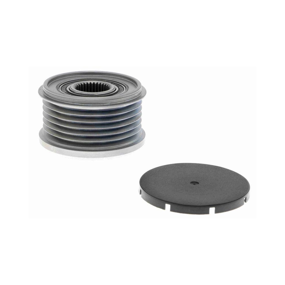 Generatorfreilauf VEMO V24-23-0006 Original VEMO Qualität für ALFA ROMEO BMW