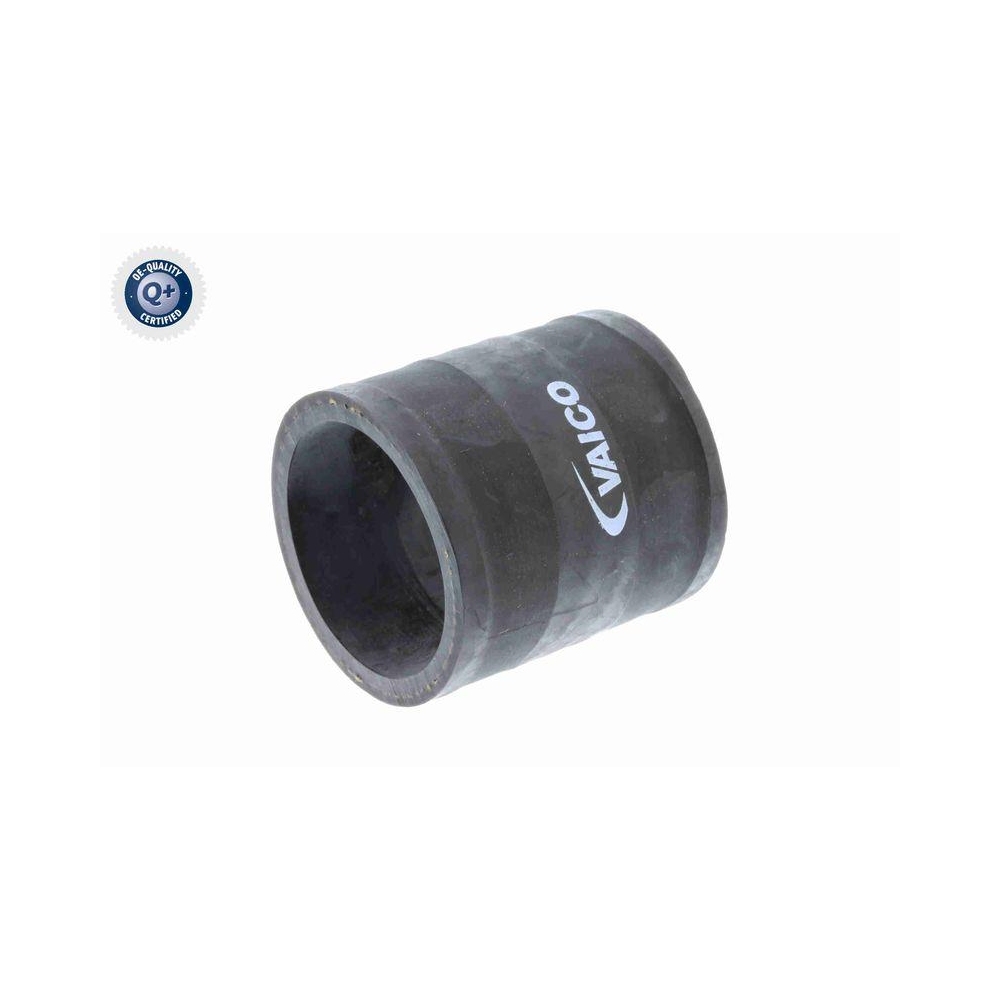 Ladeluftschlauch VAICO V40-1366 Q+, Erstausrüsterqualität für OPEL