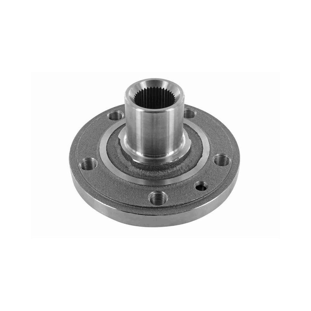 Radnabe VAICO V10-9860 Original VAICO Qualit&auml;t f&uuml;r SEAT SKODA VW VAG