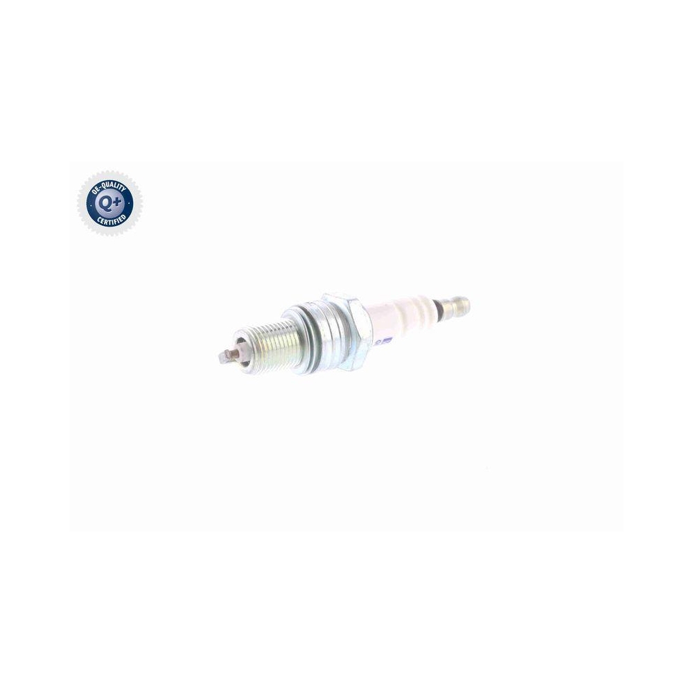 Z&uuml;ndkerze VEMO V99-75-0001 Q+, Erstausr&uuml;sterqualit&auml;t f&uuml;r AUDI BMW CHRYSLER FIAT