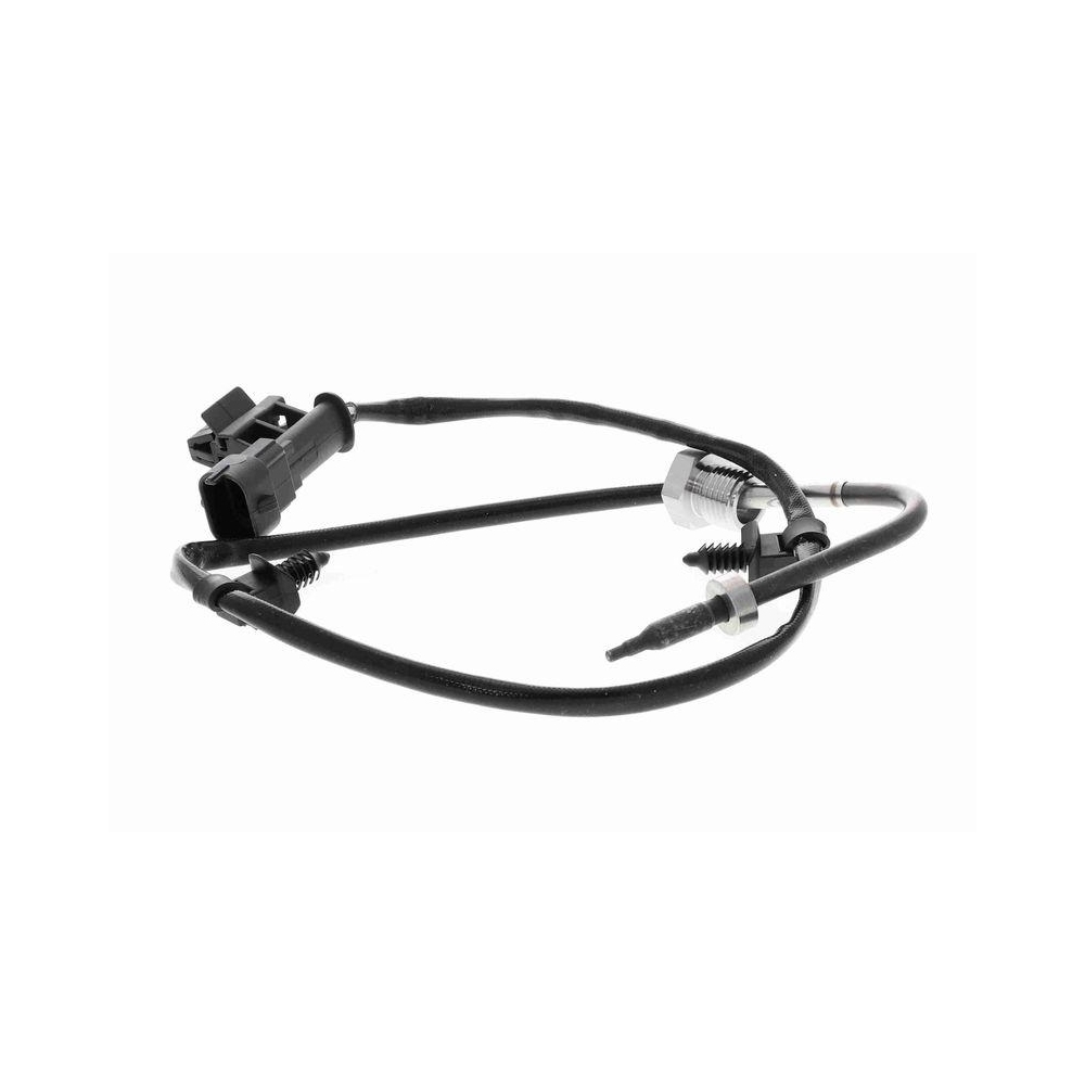 Sensor, Abgastemperatur VEMO V40-72-0001 Original VEMO Qualit&auml;t f&uuml;r OPEL