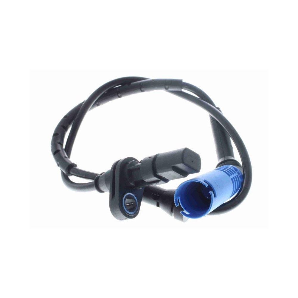 Sensor, Raddrehzahl VEMO V20-72-0484 Original VEMO Qualit&auml;t f&uuml;r BMW
