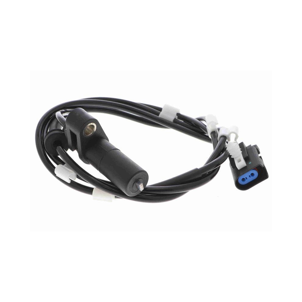 Sensor, Raddrehzahl VEMO V25-72-1290 Original VEMO Qualit&auml;t f&uuml;r FORD