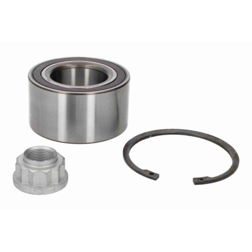 Radlagersatz VAICO V30-3774 Green Mobility Parts f&uuml;r MERCEDES-BENZ