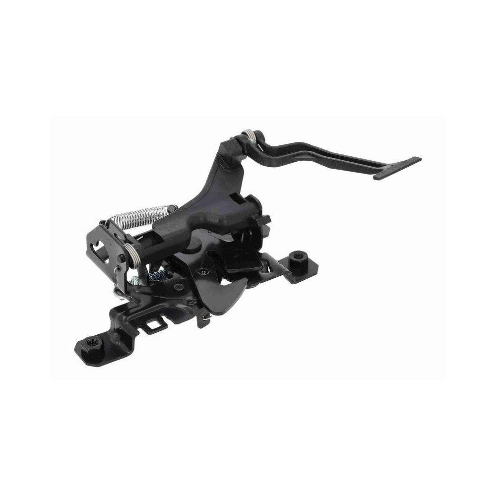 Motorhaubenschloss VAICO V30-2958 Original VAICO Qualit&auml;t f&uuml;r MERCEDES-BENZ