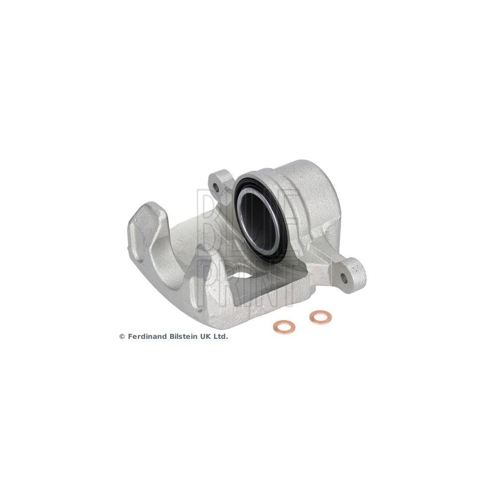 Bremssattel BLUE PRINT ADBP450217 f&uuml;r HYUNDAI KIA, Vorderachse rechts