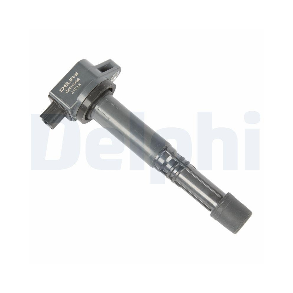 DELPHI GN10369-12B1 Z&uuml;ndspule f&uuml;r HONDA