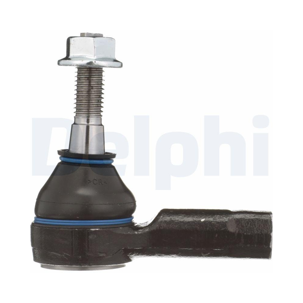 DELPHI TA3162 Spurstangenkopf f&uuml;r OPEL VAUXHALL CHEVROLET GENERAL MOTORS