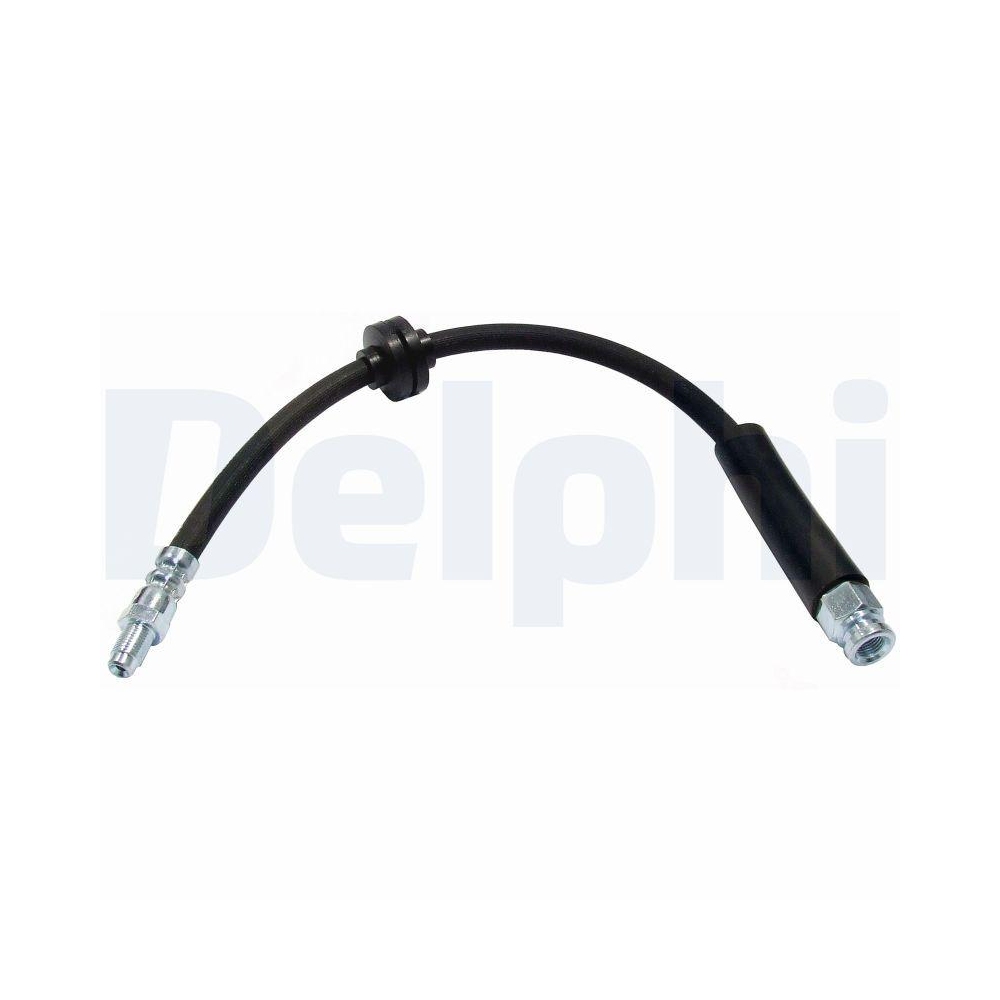 DELPHI LH6869 Bremsschlauch f&uuml;r ALFA ROMEO CITRO&Euml;N FIAT OPEL PEUGEOT VAUXHALL