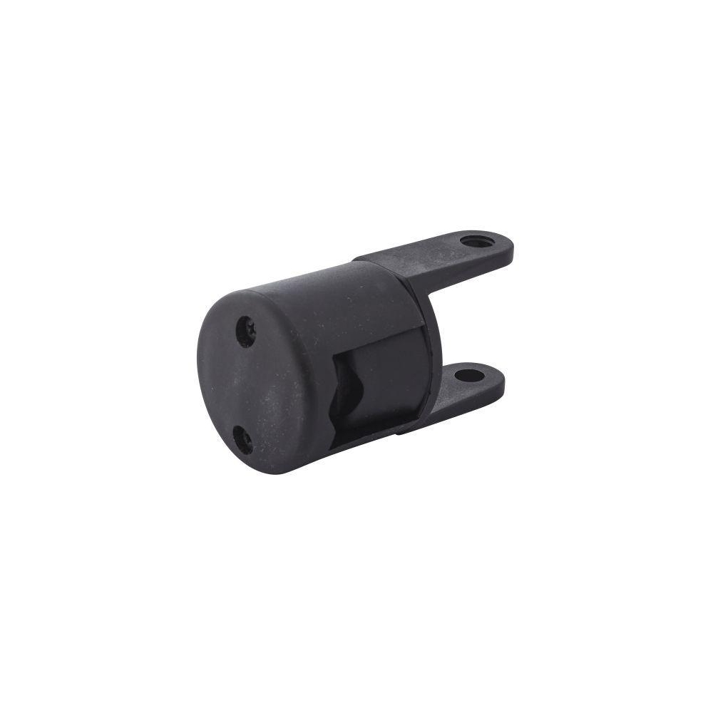 HELLA Halter 8HG 990 263-001 für CASE IH ROSENBAUER