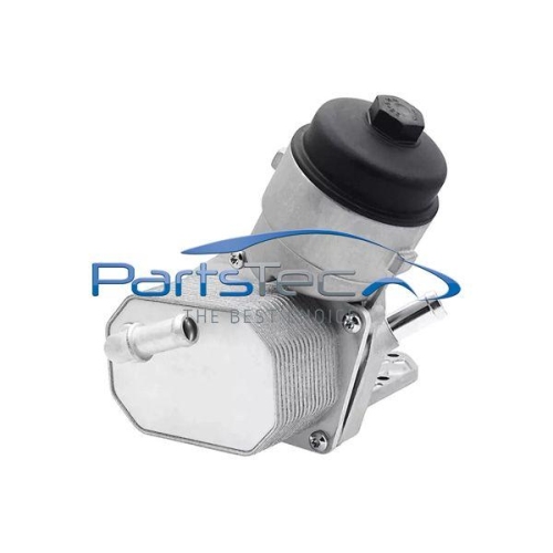 PartsTec PTA421-0055 &Ouml;lfiltermodul f&uuml;r FORD FORD USA