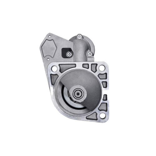 HELLA 8EA 012 586-821 Starter f&uuml;r FORD VW