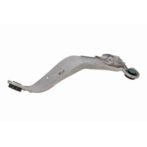 VAICO V10-000396 Wischergest&auml;nge Green Mobility Parts f&uuml;r SEAT VW CUPRA