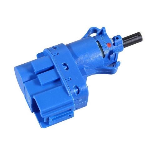 METZGER AUTOTEILE 0911187 Bremslichtschalter ORIGINAL ERSATZTEIL f&uuml;r MAZDA