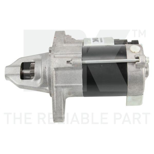 NK 4726005 Starter f&uuml;r HONDA
