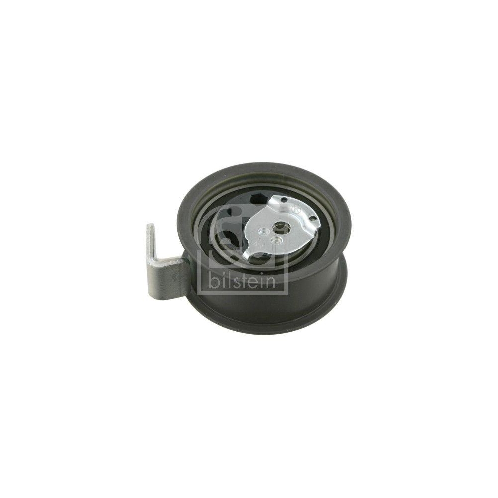 FEBI BILSTEIN Spannrolle, Zahnriemen 17950 f&uuml;r AUDI SEAT VW