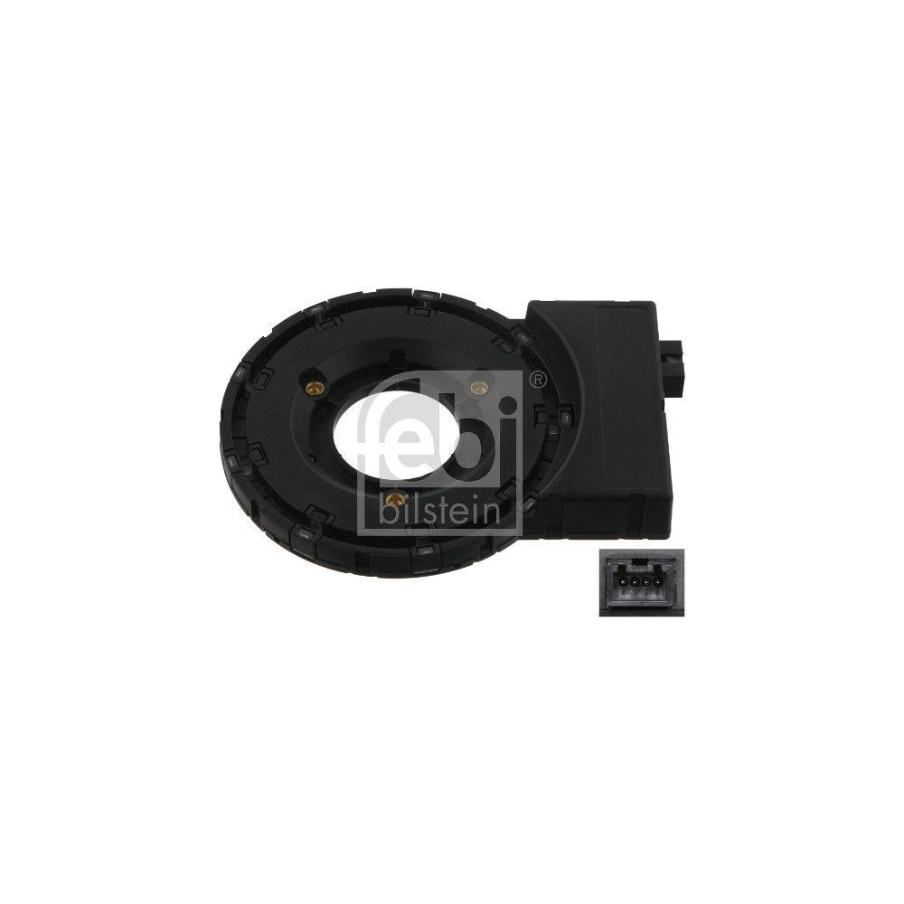 Lenkwinkelsensor FEBI BILSTEIN 33745 f&uuml;r MERCEDES-BENZ