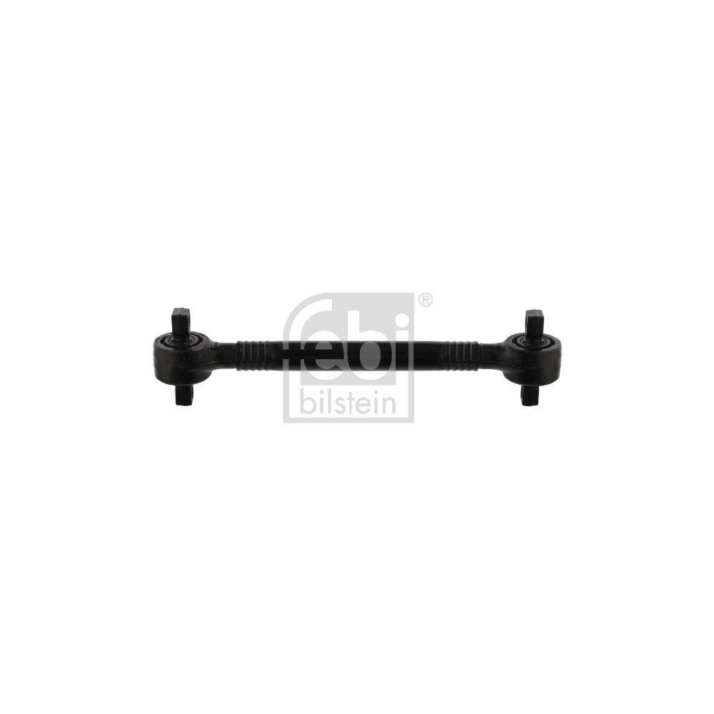 FEBI BILSTEIN Lenker, Radaufh&auml;ngung 35409 f&uuml;r SCANIA, Hinterachse, mitte, oben