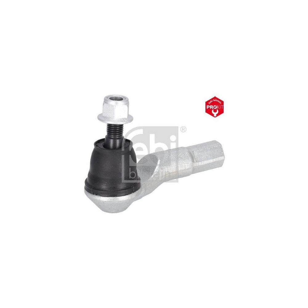 FEBI BILSTEIN Spurstangenkopf 44226 ProKit f&uuml;r AUDI SEAT SKODA VW