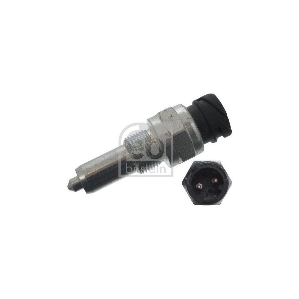 Schalter FEBI BILSTEIN 45765 für MERCEDES-BENZ