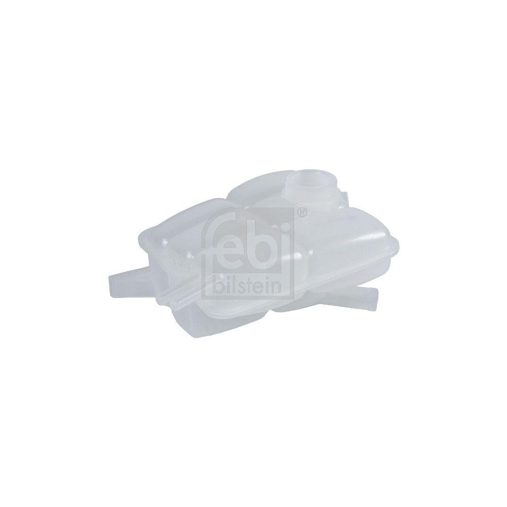 FEBI BILSTEIN Ausgleichsbeh&auml;lter, K&uuml;hlmittel 170560 f&uuml;r FORD VOLVO FORD USA