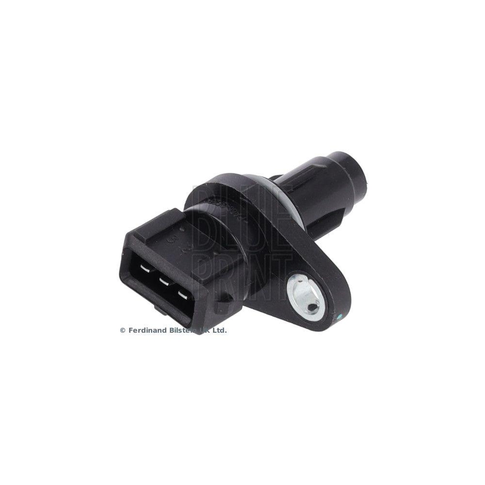 Sensor, Nockenwellenposition BLUE PRINT ADG07276 f&uuml;r HYUNDAI KIA