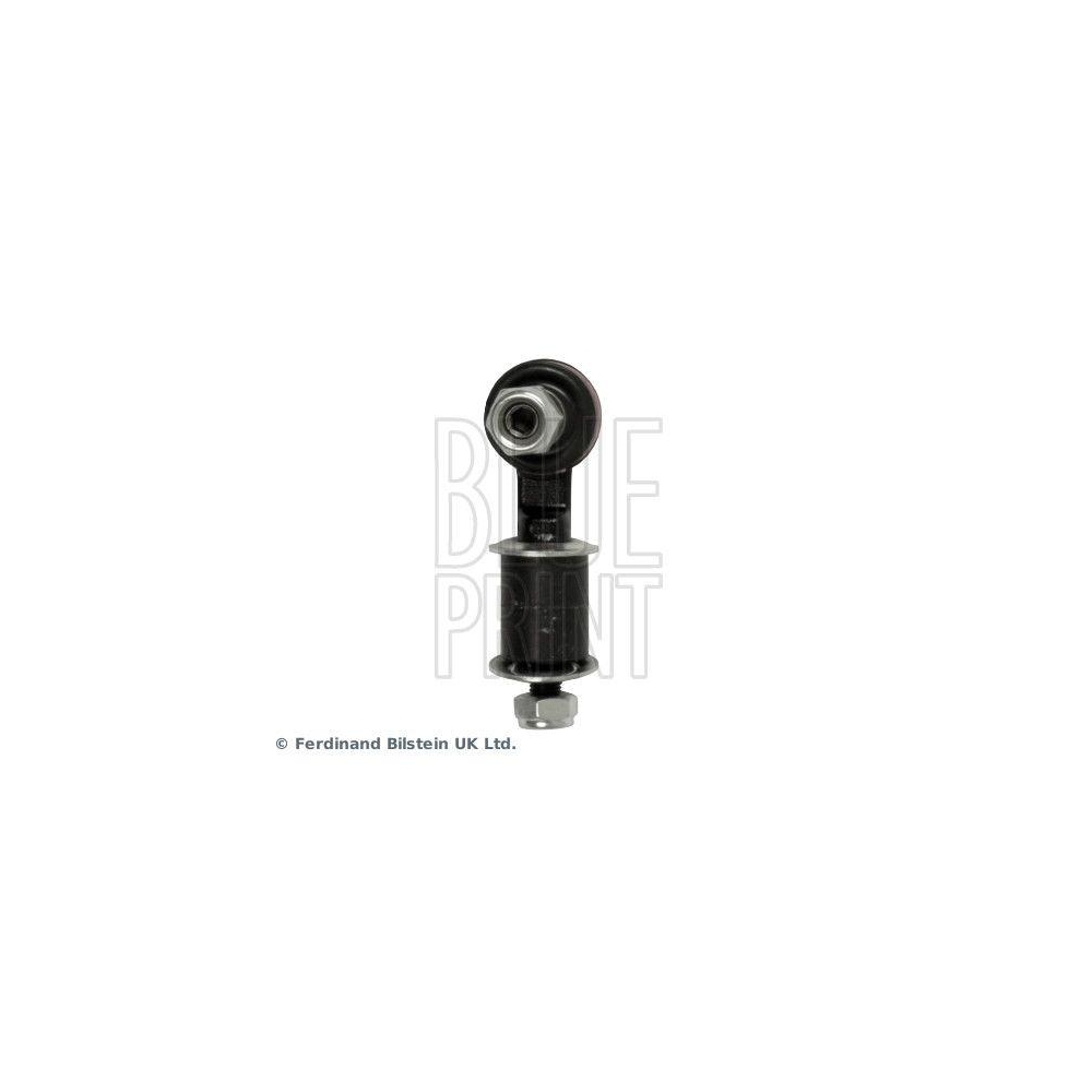 Stange/Strebe, Stabilisator BLUE PRINT ADN18537 f&uuml;r FORD NISSAN