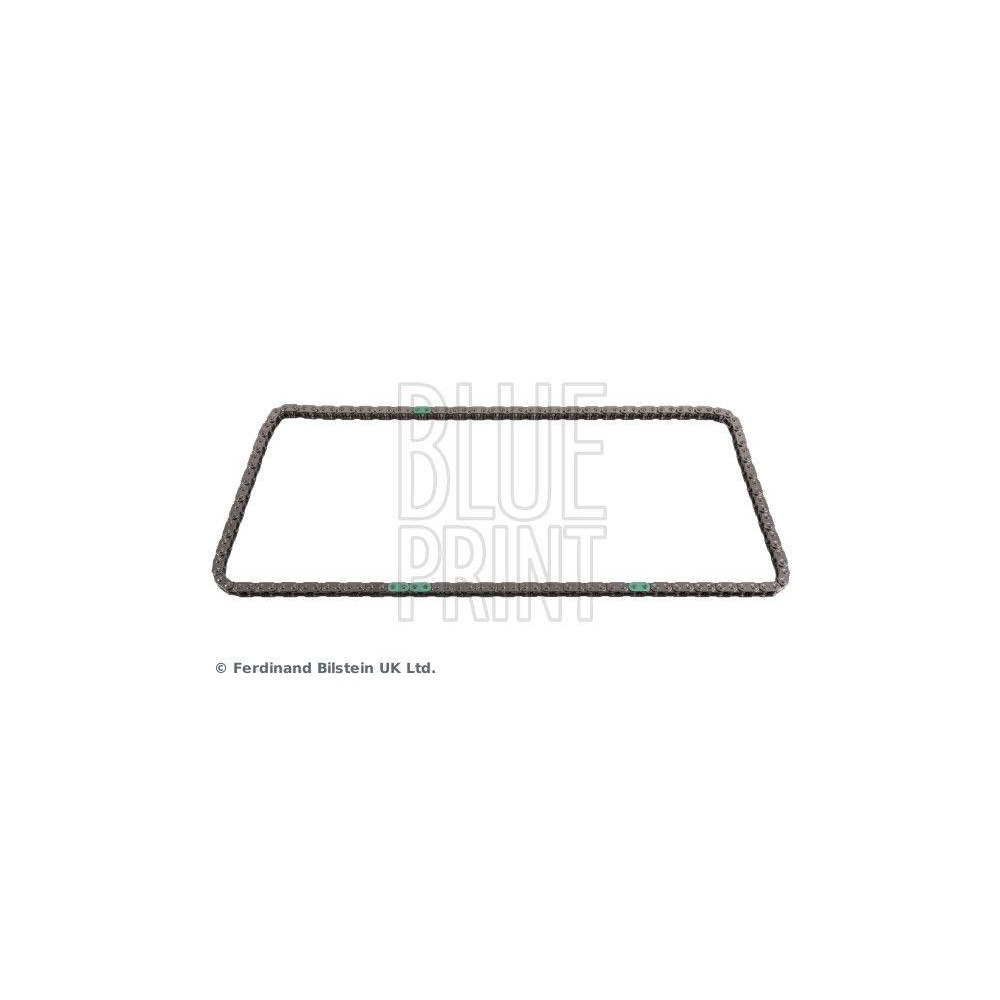 Steuerkette BLUE PRINT ADT37346 f&uuml;r SUZUKI TOYOTA LEXUS SCION