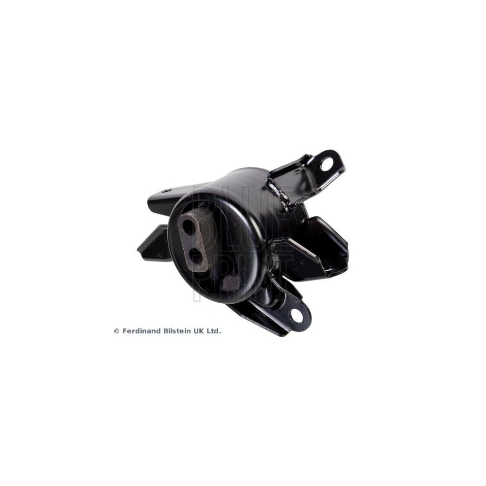 Lagerung, Motor BLUE PRINT ADBP800192 f&uuml;r HYUNDAI KIA, links