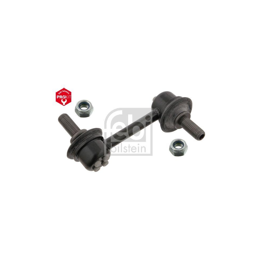 FEBI BILSTEIN Stange/Strebe, Stabilisator 28053 ProKit f&uuml;r HONDA