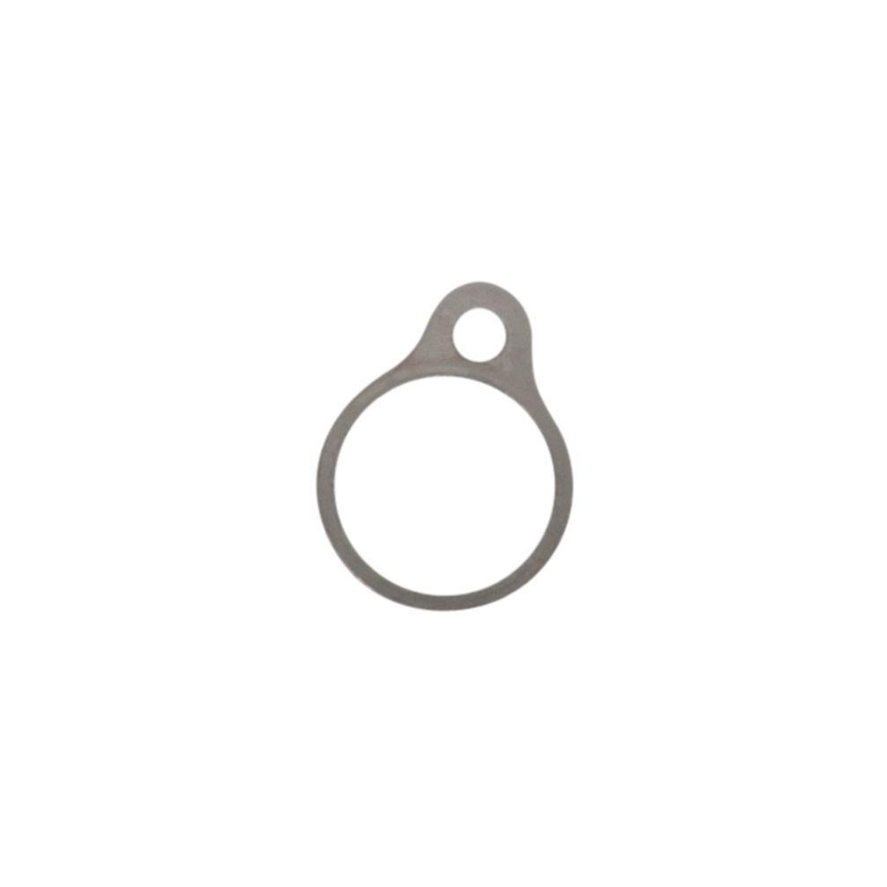 Werkzeug KS TOOLS 515.3102-R020P Ersatzteil f&uuml;r