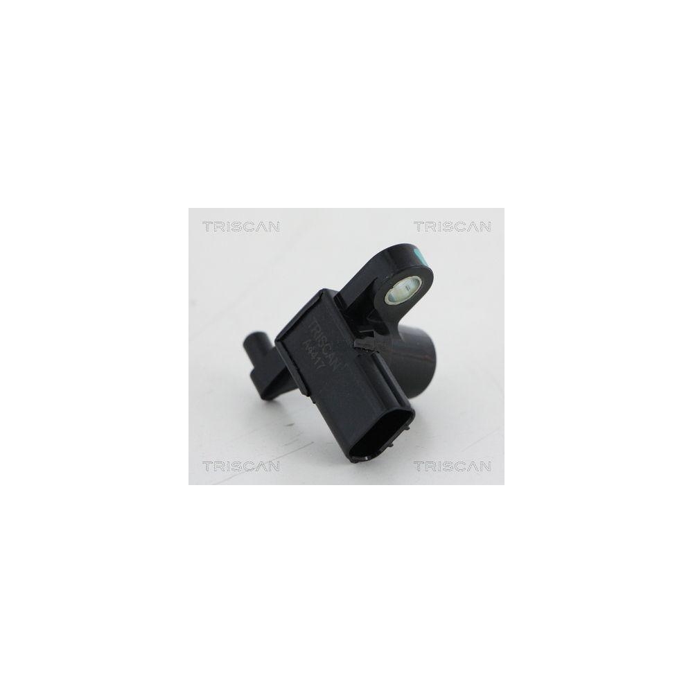 Sensor, Nockenwellenposition TRISCAN 8855 40105 f&uuml;r HONDA